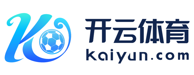江苏省镇江市开运体育app下载